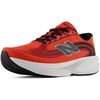 Neo Flame/Black