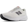 White/Grey Matter