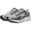 Grey Matter/Slate Grey/Castlerock