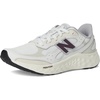 Nb White/Reflection