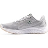 Raincloud/Silver Metallic