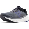 Castlerock/Marine Blue/Black