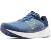 Heritage Blue/Nb Navy