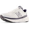 White/Team Navy/White