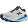 Quartz Grey/Altitude