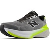 Slate Grey/Alkaline Green