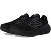 New Balance Men’s Fresh Foam X 880 V15(Black/Black/Black)