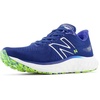 Marine Blue/Night Sky/Thirty Watt