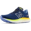 Nb Navy/Heritage Blue/Cosmic Pineapple