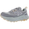 Slate Grey/Lone Star Grey