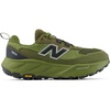 Sport Green/Dark Moss