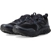 New Balance Men’s Fresh Foam X Hierro V8 Gore-tex(Black/Phantom/Magnet)