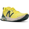 Sulphur Yellow/Trek