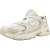 Beige 268