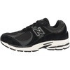 Black/Phantom/Gunmetal/White