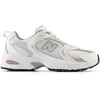 White 100