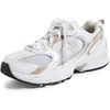 White/Beige