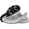 Light Grey/White-grey
