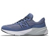 Purple/Navy