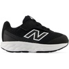 Black/Nb 103 White