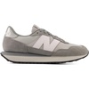 Raincloud/Slate Grey
