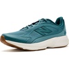 Salt Water/Big Teal