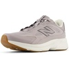 Truffle Salt/Neptune Grey