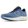 Heron Blue/Quarry Blue/Nb Navy