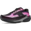 Pink Heat/Black/Black