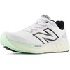 White/Grey Matter/Taro