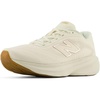 New Balance Women’s Fresh Foam 680 v9 Running Shoe(Angora/Gum 020)