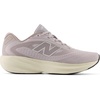 New Balance Women’s Fresh Foam 680 v9 Running Shoe(Horizon Grey/Truffle Salt)