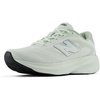 New Balance Women’s Fresh Foam 680 v9 Running Shoe(Mint Water/Silver Moss)
