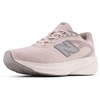 New Balance Women’s Fresh Foam 680 v9 Running Shoe(Stone Pink/Truffle Salt)