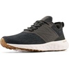 New Balance Womens Fresh Foam SPT V4(Blacktop/Gum 020/Libra)