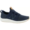 New Balance Womens Fresh Foam SPT V4(Navy)