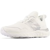 New Balance Womens Fresh Foam SPT V4(Optic White/Reflection)