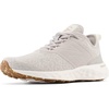 New Balance Womens Fresh Foam SPT V4(Raincloud/Gum 020/Washed Pink)