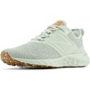 New Balance Womens Fresh Foam SPT V4(Silver Moss/Silver Moss)