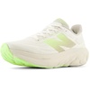 Moonrock/Bleached Lime Glo/Sea Salt