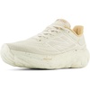 Turtledove/Dolce/Sea Salt
