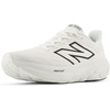 White/Black/Reflection