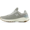 Grey Matter/Turtledove