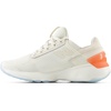 Sea Salt/Linen/Gulf Red