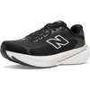 Black/Nb 103 White
