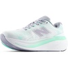 Bright Mint/Nb 103 White