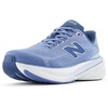 New Balance Womens Fresh Foam X 860v15(Fairweather Blue/Silver Metallic)