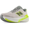 New Balance Womens Fresh Foam X 860v15(Grey Matter/Alkaline Green)