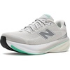 New Balance Womens Fresh Foam X 860v15(Grey Matter/Sea Salt)