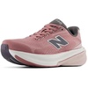 New Balance Womens Fresh Foam X 860v15(Rosewood/Neptune Grey)